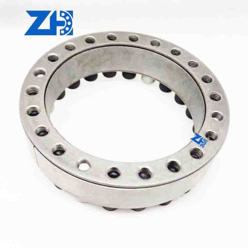 2Z-170X225X44 Manche d'expansion de type 2Z, manche d'arbre annuelle