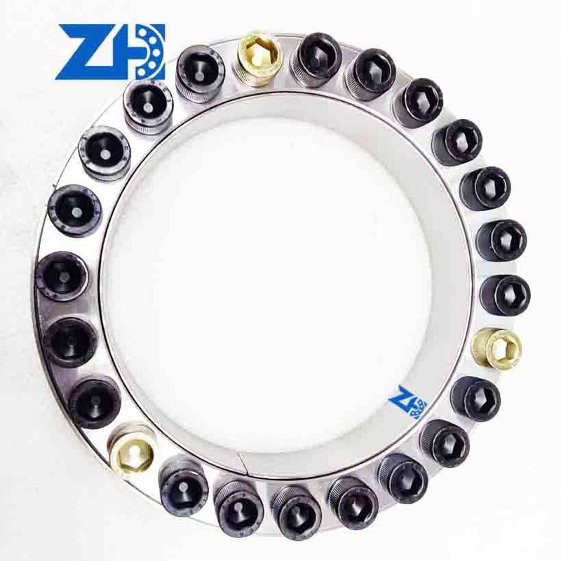 2Z-180X235X44 manchon d'expansion type 2Z, manchon d'arbre annuel