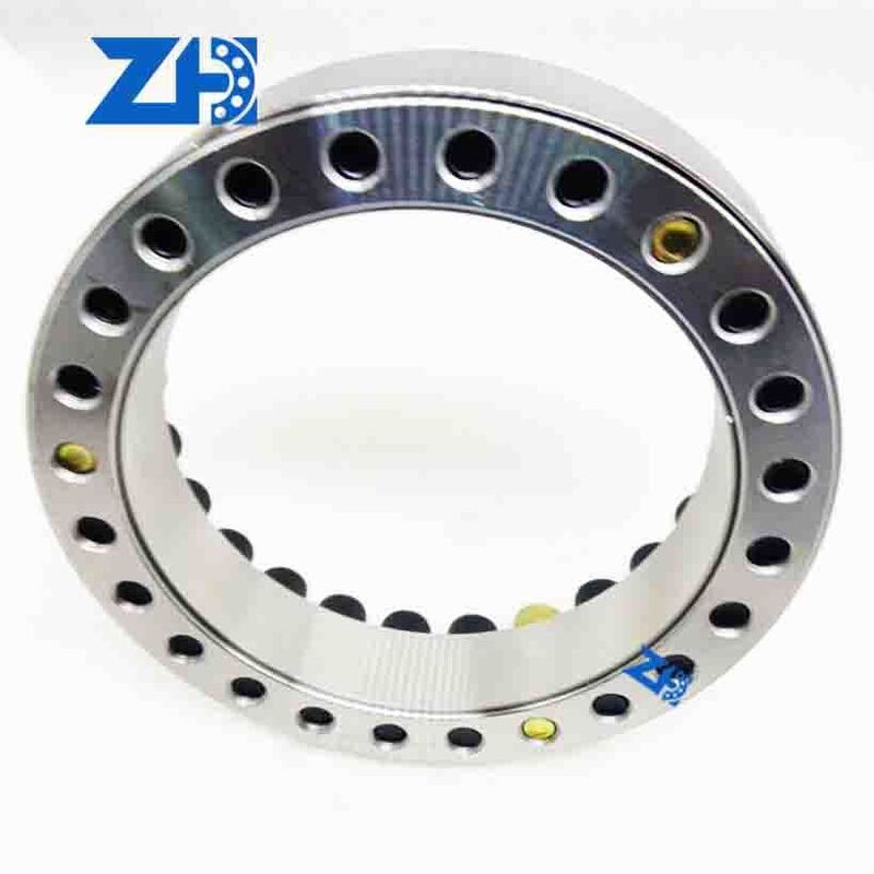 2Z-180X235X44 manchon d'expansion type 2Z, manchon d'arbre annuel