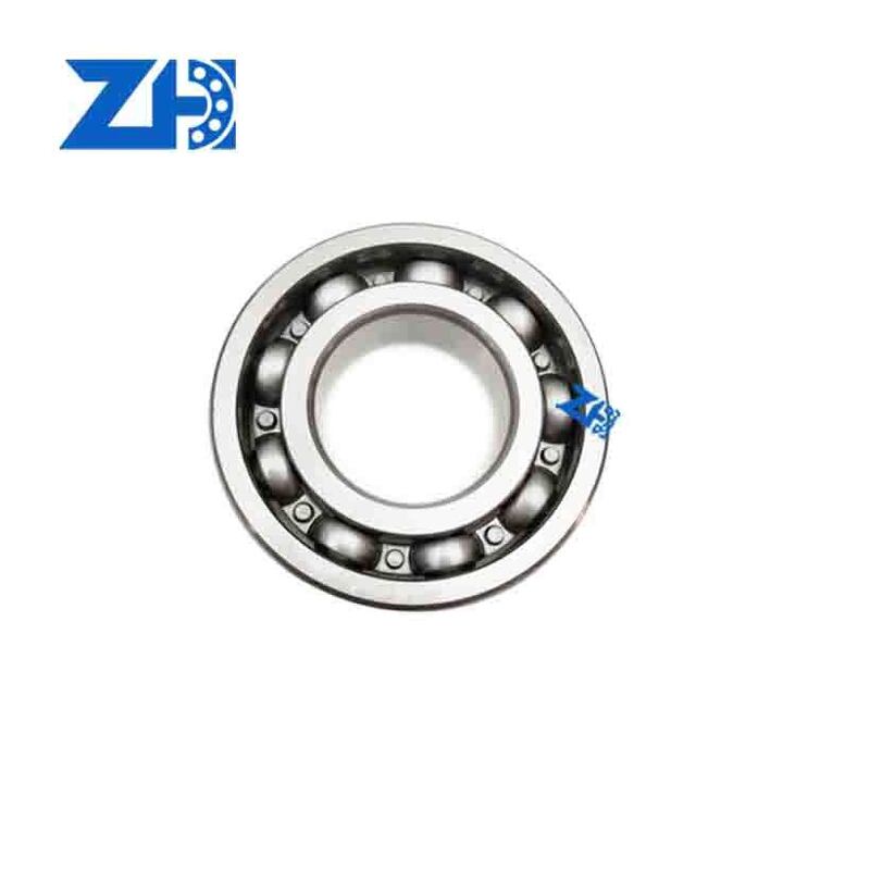 Roulements en gros Roulements de générateur B37-15 taille : 37*88*18.8mm