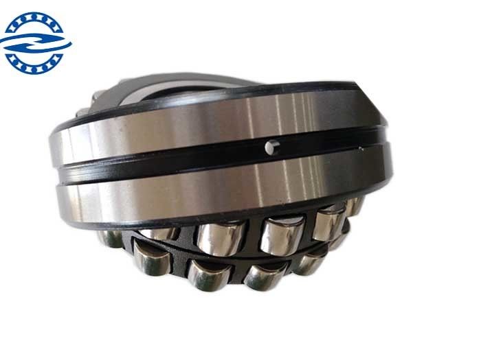Roulements à rouleaux à grande vitesse sphériques de NSK 22324 pour PC300-5/6 P4 P2 P5