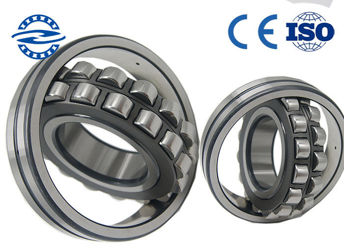 Roulements à rouleaux à grande vitesse sphériques de NSK 22324 pour PC300-5/6 P4 P2 P5