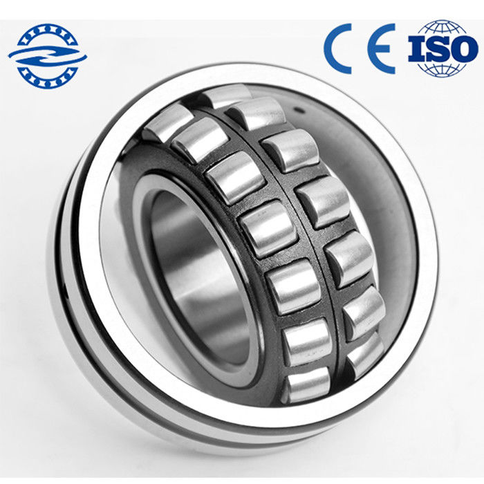 Taille sphérique 180*320*86 du mb mA de cc CA du roulement à rouleaux de poussée de SKF 22236