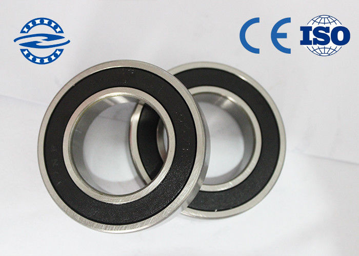 6024 6026 6028 roulement à billes 120*180*28MM de grande précision de cannelure profonde OUVERTE de ZZ 2RS