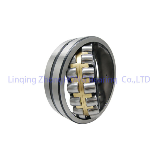 Taille sphérique 180*320*86 du mb mA de cc CA du roulement à rouleaux de poussée de SKF 22236