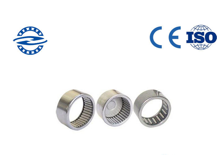 Roulement à rouleaux d'aiguille de Na 4908 avec Ring Size intérieur 40*62*22 millimètre