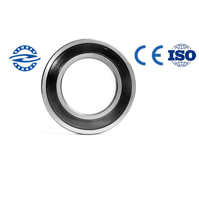 6024 6026 6028 roulement à billes 120*180*28MM de grande précision de cannelure profonde OUVERTE de ZZ 2RS