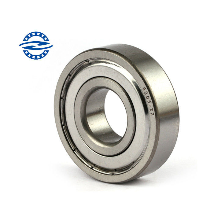 6016 6017 6018 6019 6020 précision profonde roulement à billes P1 P2 de cannelure de Zz 2rs