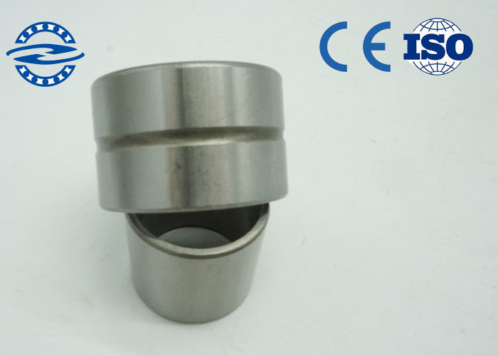 Taille tirée 34.925x41.275x12.7 millimètre du roulement à rouleaux d'aiguille de tasse SCE228