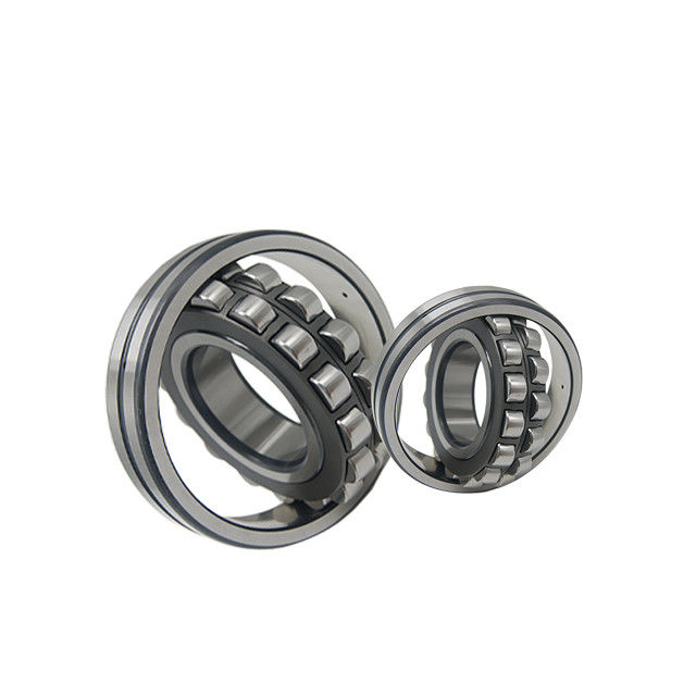 Taille sphérique du roulement à rouleaux 22240 200*360*98 millimètre pour des charges de choc