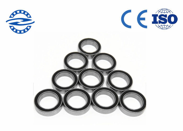 Cannelure 6810/ZZ/2RS profonde soutenant - magasins de matériau de construction de 50x65x7 MMFor