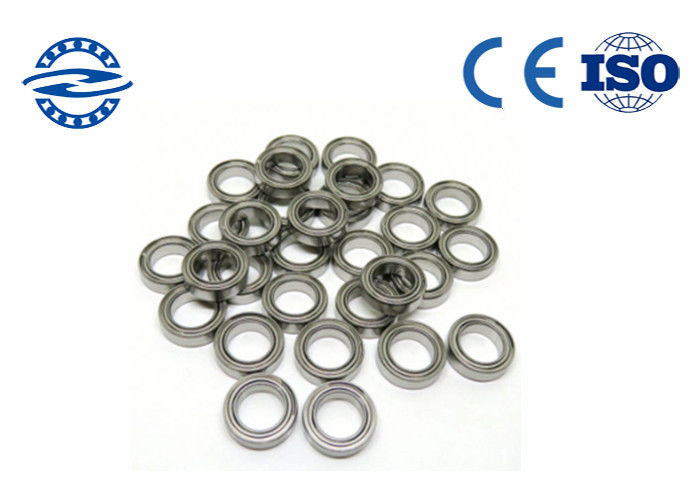 Cannelure 6810/ZZ/2RS profonde soutenant - magasins de matériau de construction de 50x65x7 MMFor