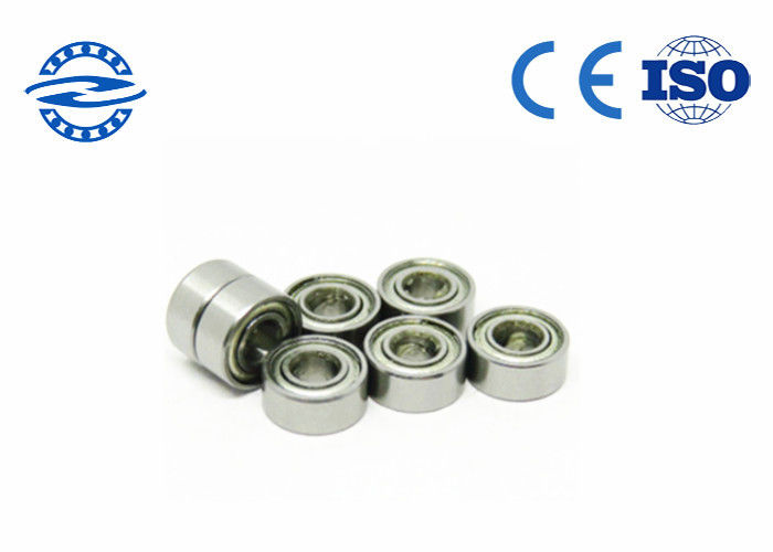 Cannelure 6810/ZZ/2RS profonde soutenant - magasins de matériau de construction de 50x65x7 MMFor