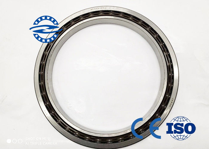 Incidence d'excavatrice de NTN SF4007PX 1 pour la machine EX d'excavatrice de excavator de PC
