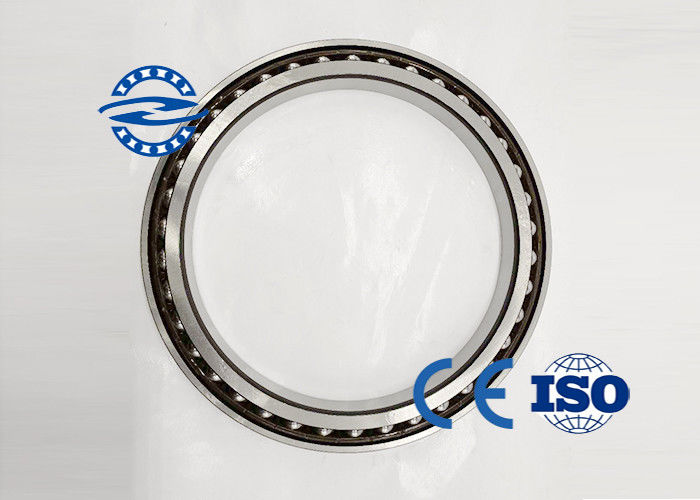 Incidence d'excavatrice de NTN SF4007PX 1 pour la machine EX d'excavatrice de excavator de PC
