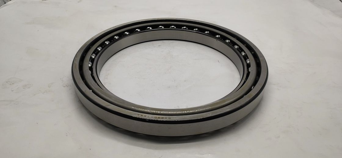 Biens de la taille 240*310*33 millimètre de Bearing Sf 4852px1 d'excavatrice de Garde P5