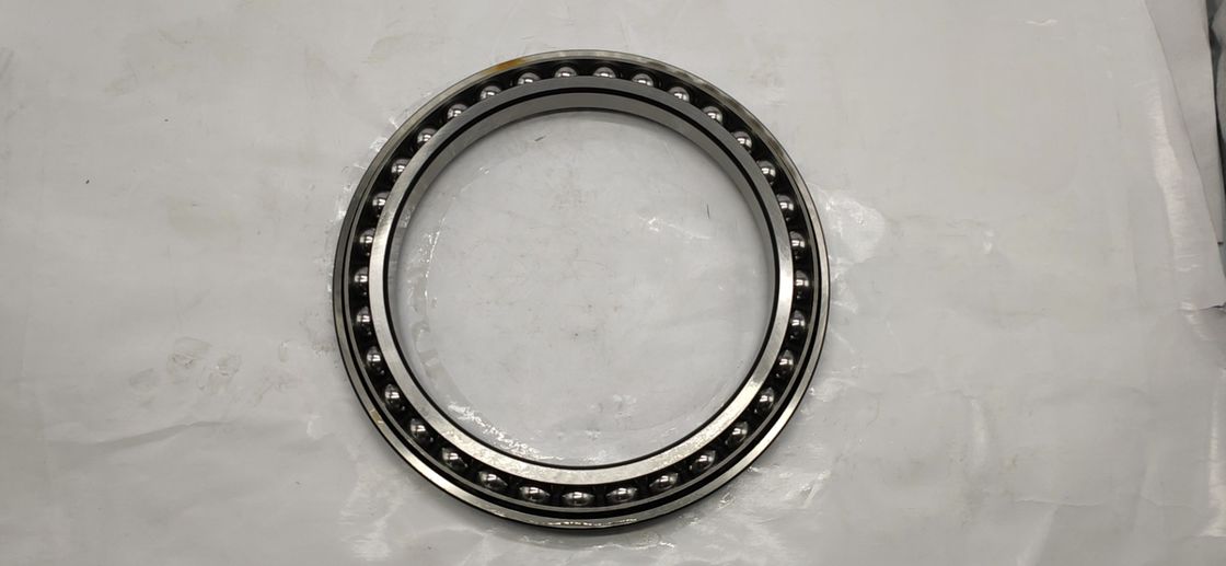 Biens de la taille 240*310*33 millimètre de Bearing Sf 4852px1 d'excavatrice de Garde P5