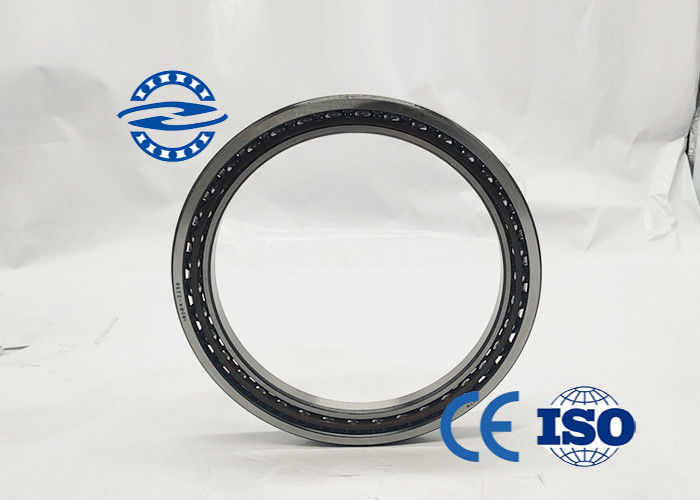 Excavatrice de Gcr15 151x179x14mm Japon Ntn soutenant 151ba179 pour la machine ex d'excavatrice de CAD SK de PC