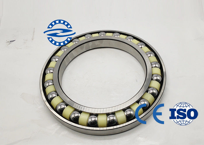 Gcr15 Ntn Nsk soutenant l'excavatrice de Ba246-2a soutenant Ba246-2a 246*313*32mm