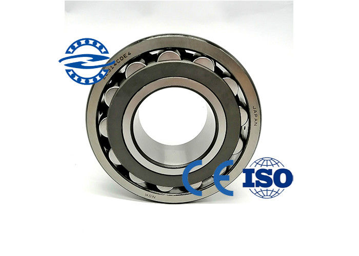 Roulement à rouleaux sphérique d'OEM 22320 22222 23222 22322 mb CCJ de CA CAK CAC cc CCK E EK
