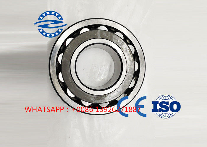 Roulement à rouleaux sphérique d'OEM 22320 22222 23222 22322 mb CCJ de CA CAK CAC cc CCK E EK