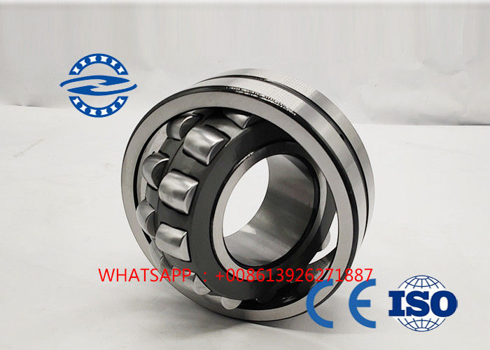 Roulement à rouleaux sphérique d'OEM 22320 22222 23222 22322 mb CCJ de CA CAK CAC cc CCK E EK