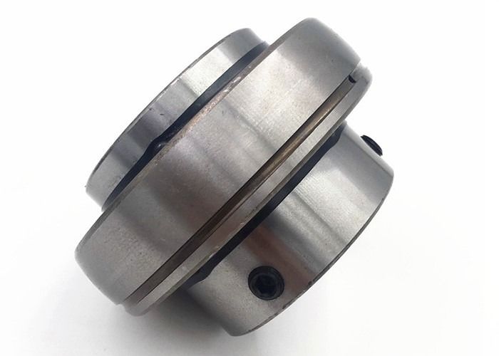 TAILLE à faible bruit 25*52*34 roulement à billes d'oreiller des machines agricoles UC205