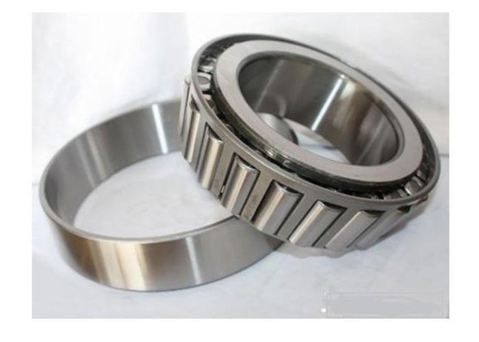 Roulement à rouleaux à grande vitesse de chandelle d'acier au chrome 30216 pour la pompe 80*140*28.25mm d'automobile