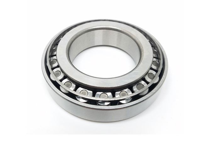 Roulement à rouleaux à grande vitesse de chandelle d'acier au chrome 30216 pour la pompe 80*140*28.25mm d'automobile