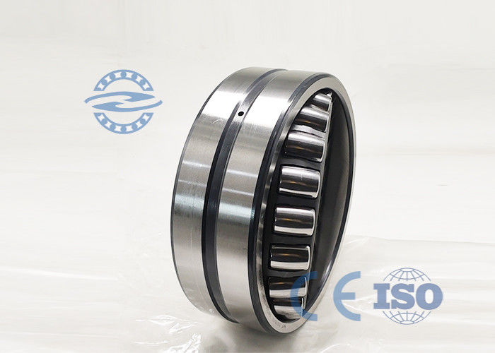 Rapport sphérique de machine de la taille 160*270*86mm du roulement à rouleaux de Z&H 23132CA/W33