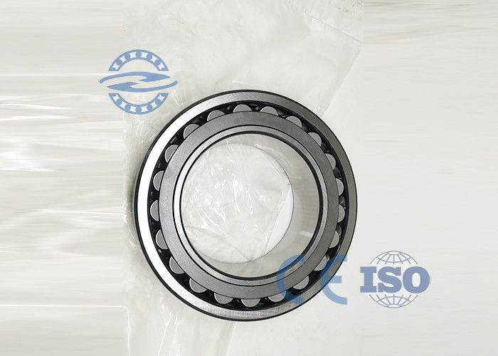 Rapport sphérique de machine de la taille 160*270*86mm du roulement à rouleaux de Z&H 23132CA/W33