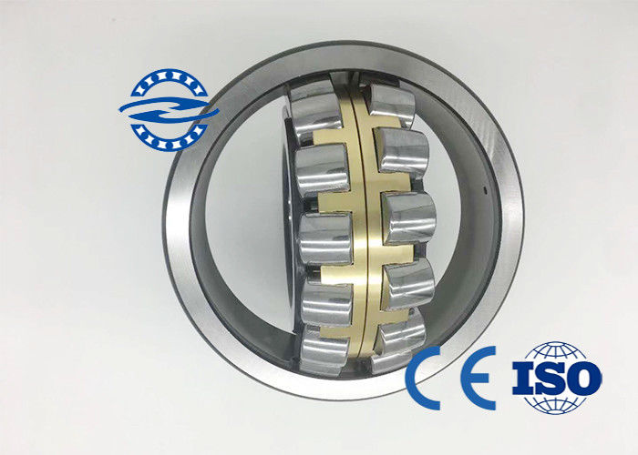 Haute performance sphérique P0- P6 de 23120 de mb d'OEM de rouleau paliers de butée à faible bruit