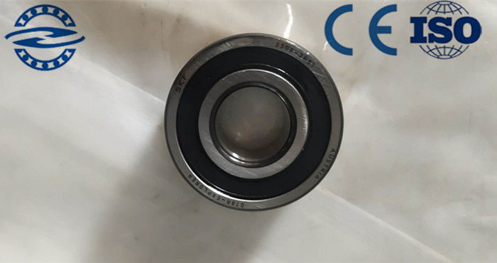 Longue durée profonde de 6015 de cannelure roulement à billes tailles de la marque Z&H NTN 6015