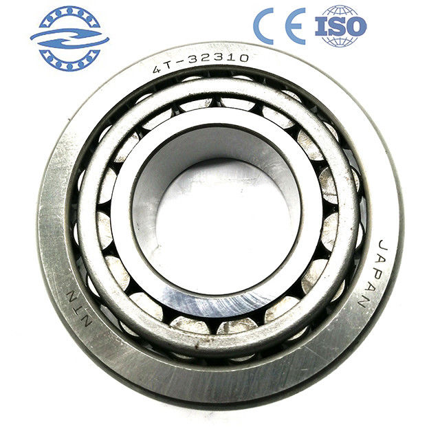 FAG SKF TIMKEN brand  taper roller bearing 32310 Size50*110*42.25mm