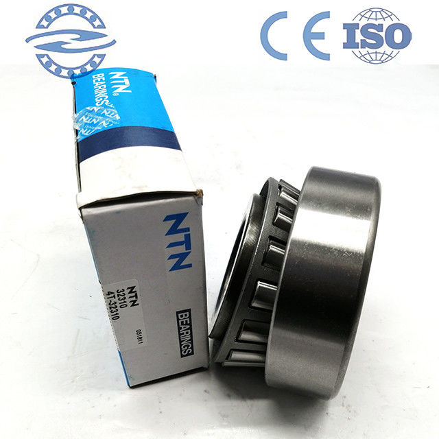 FAG SKF TIMKEN brand  taper roller bearing 32310 Size50*110*42.25mm