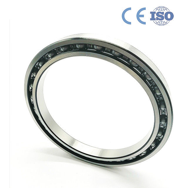 Réducteur de transmission en nylon durable de cage de Bearing Parts BA246-2A d'excavatrice de Kobelco soutenant la taille 246*312*32mm