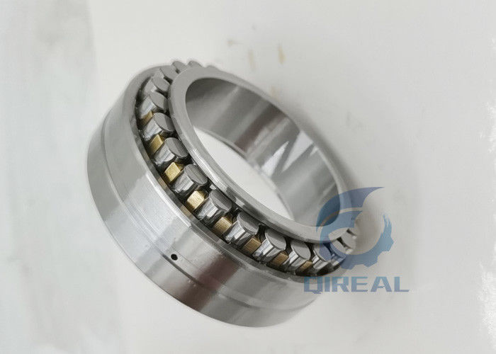 Taille CYLINDRIQUE 85*130*54mm de ROULEMENT À ROULEAUX de MOTEUR ÉLECTRIQUE de NN3017KM ABEC9 P4
