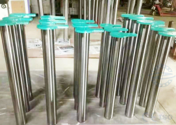 TOUT LE PIN de SEAU de PIN KOBELCO de SEAU de PIN For E320 E325 PC200 de SEAU d'EXCAVATRICE de TAILLE ARMENT le PIN de BOOM de PIN