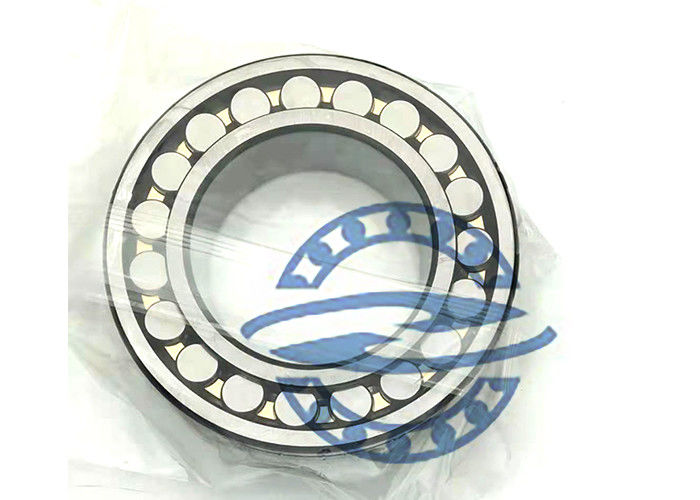 Roulement à rouleaux sphérique lourd de la vibration 22336CC 22336CA 22336MB pour la commande numérique d'ordinateur de véhicule à moteur