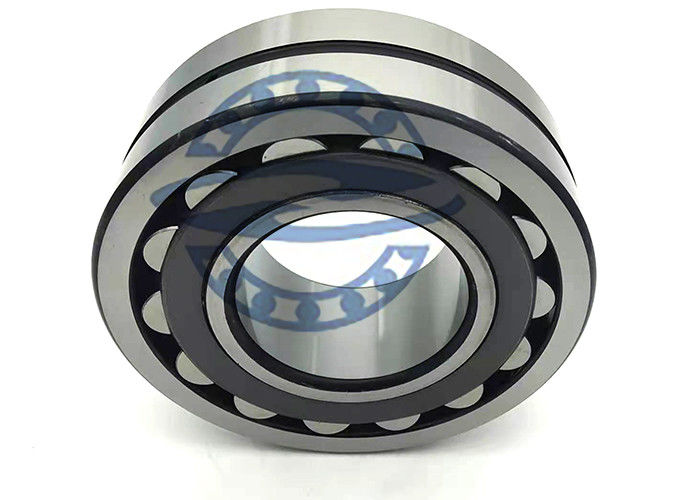 Roulement à rouleaux 22315 22315CA sphérique 22315CC 22315MB 22315E1 22316 22316CA 22316CC 22316MB 22316E1 K /W33