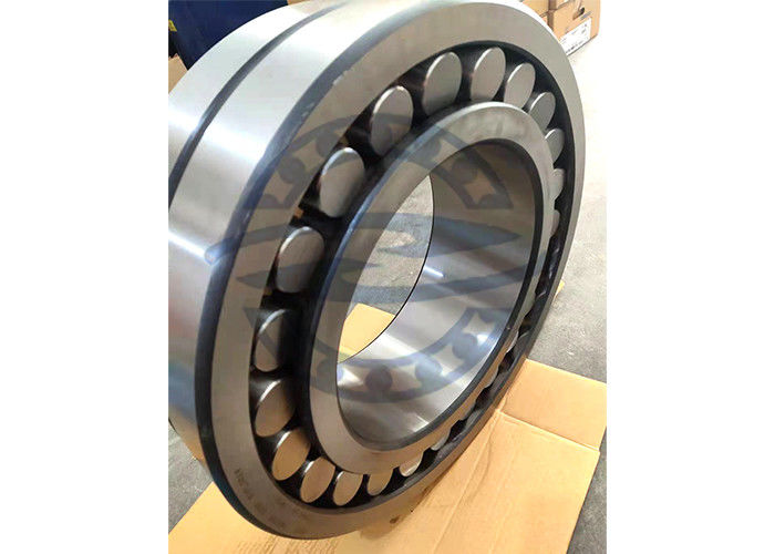 Roulement à rouleaux sphérique lourd de la vibration 22336CC 22336CA 22336MB pour la commande numérique d'ordinateur de véhicule à moteur
