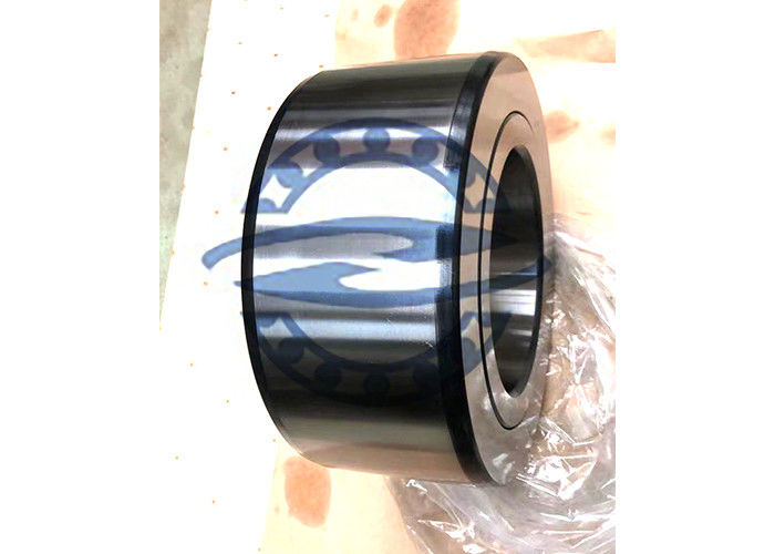 Taille cylindrique 140*250*114mm de roulement à rouleaux de 316977 de C d'indexation unités de rouleau