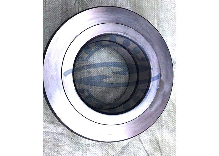 Taille cylindrique 140*250*114mm de roulement à rouleaux de 316977 de C d'indexation unités de rouleau