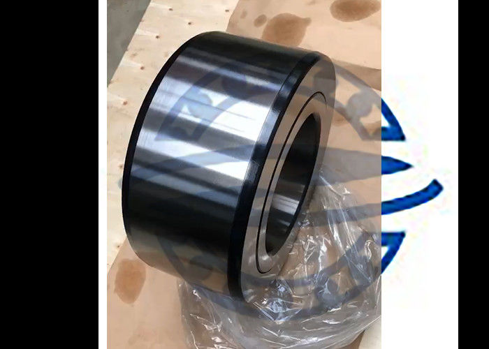 Roulement à rouleaux de cercle    C3030V 150 millimètres * 225 millimètres de *56 millimètre C3120V d'usine sidérurgique d'incidence spéciale de laminoir