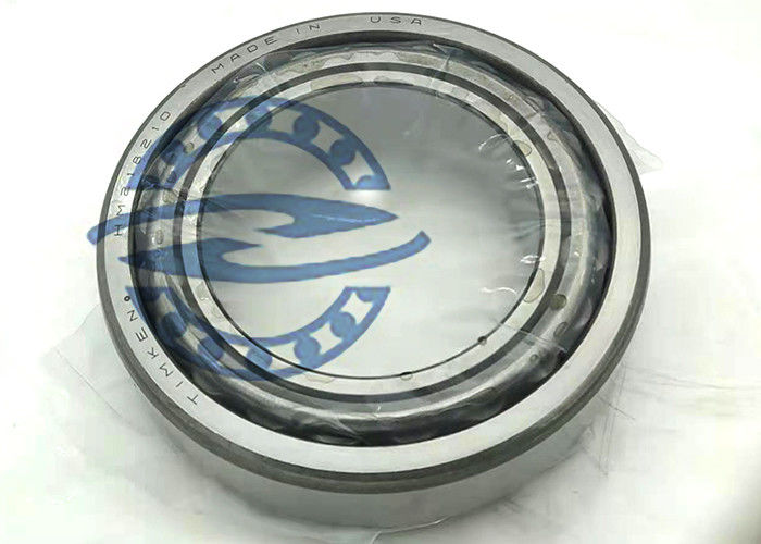 Roulement à rouleaux de chandelle de 10 pouces LM102949/10 JM205149/10 HM212049/10 HM215249/10 HM218248