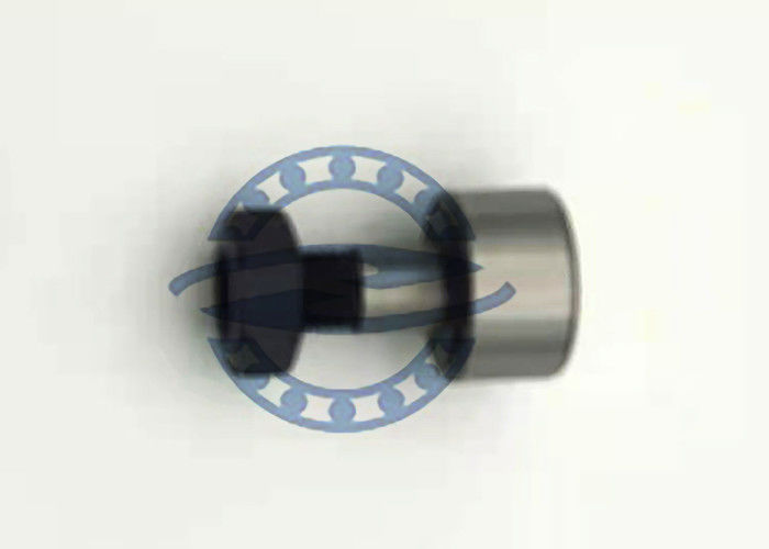 Roulement à rouleaux d'aiguille du coureur KRV22 de voie KR22 KR22PP KRV22 KRV22PP KRE22 KRE22PP KRVE22 KRVE22PP