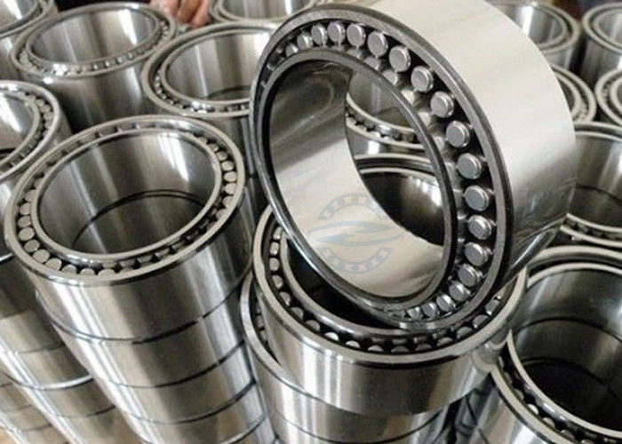 Roulement à rouleaux de cercle    C3030V 150 millimètres * 225 millimètres de *56 millimètre C3120V d'usine sidérurgique d'incidence spéciale de laminoir