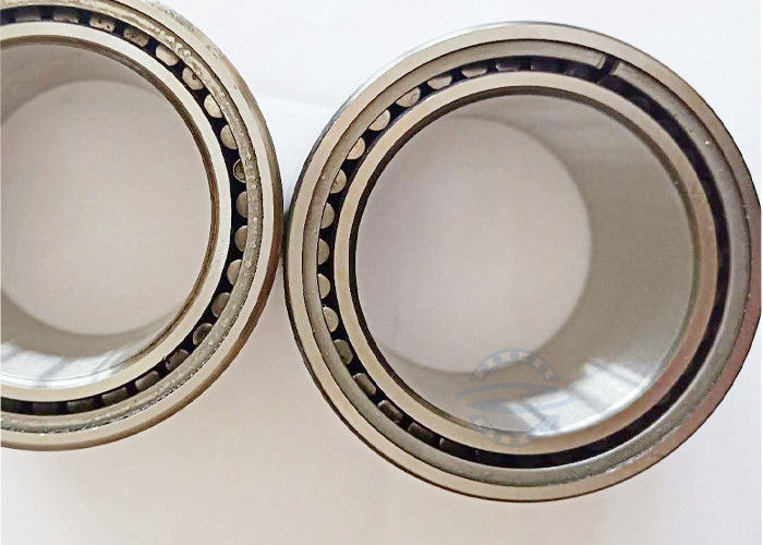 Roulement à rouleaux de cercle    C3030V 150 millimètres * 225 millimètres de *56 millimètre C3120V d'usine sidérurgique d'incidence spéciale de laminoir