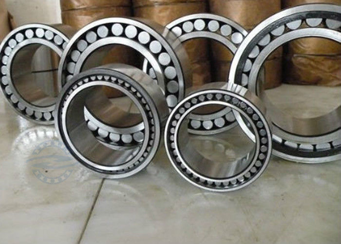 Roulement à rouleaux de cercle    C3030V 150 millimètres * 225 millimètres de *56 millimètre C3120V d'usine sidérurgique d'incidence spéciale de laminoir