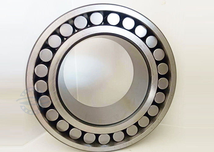 Roulement à rouleaux de cercle    C3030V 150 millimètres * 225 millimètres de *56 millimètre C3120V d'usine sidérurgique d'incidence spéciale de laminoir